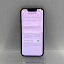 iPhone 13 mini 128GB Green 98% pin 100% Máy đã trả hết tiền mạng dùng như Quốc tế Apple (Đã thay pin - Có trầy) - HH2868