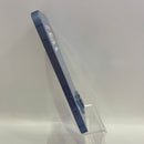 iPhone 14 128GB Blue 98% pin 100% Máy đã trả hết tiền mạng dùng như Quốc tế Apple (Đã thay pin - Có xước) - HH3839