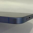 iPhone 14 128GB Blue 98% pin 100% Máy đã trả hết tiền mạng dùng như Quốc tế Apple (Đã thay pin - Có xước) - HH3839