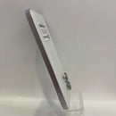 iPhone 15 Pro Max 256GB White Titanium 97% pin 100% Quốc Tế Apple (Đã thay pin - Có trầy) - HH8137