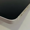 iPhone 12 mini 128GB White 97% pin 100% Máy đã trả hết tiền mạng dùng như Quốc tế Apple (Đã thay pin - Có trầy - đốm 1x) - HH8724