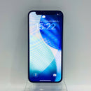 iPhone 12 mini 128GB White 97% pin 100% Máy đã trả hết tiền mạng dùng như Quốc tế Apple (Đã thay pin - Có trầy - đốm 1x) - HH8724