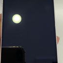 iPhone 12 mini 128GB White 97% pin 100% Máy đã trả hết tiền mạng dùng như Quốc tế Apple (Đã thay pin - Có trầy - đốm 1x) - HH8724