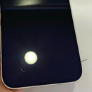 iPhone 12 mini 128GB White 97% pin 100% Máy đã trả hết tiền mạng dùng như Quốc tế Apple (Đã thay pin - Có trầy - đốm 1x) - HH8724