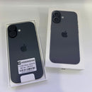 iPhone 17 256GB Putih 100% Fullbox Versi Internasional dari DCM (Tidak menggunakan SIM DCM) - HH8723 
