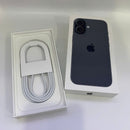 iPhone 17 256GB Putih 100% Fullbox Versi Internasional dari DCM (Tidak menggunakan SIM DCM) - HH8723 