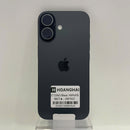 iPhone 17 256GB Putih 100% Fullbox Versi Internasional dari DCM (Tidak menggunakan SIM DCM) - HH8723 
