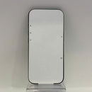 iPhone 17 256GB Putih 100% Fullbox Versi Internasional dari DCM (Tidak menggunakan SIM DCM) - HH8723 