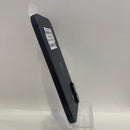 iPhone 17 256GB Putih 100% Fullbox Versi Internasional dari DCM (Tidak menggunakan SIM DCM) - HH8723 