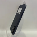 iPhone 17 256GB Putih 100% Fullbox Versi Internasional dari DCM (Tidak menggunakan SIM DCM) - HH8723 