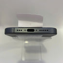iPhone 17 256GB Putih 100% Fullbox Versi Internasional dari DCM (Tidak menggunakan SIM DCM) - HH8723 