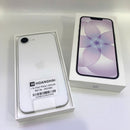 iPhone Air Internasional dari Apple Store 