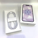iPhone Air Internasional dari Apple Store 