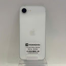 iPhone Air Internasional dari Apple Store 
