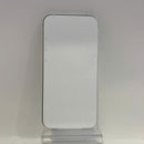 iPhone Air Internasional dari Apple Store 