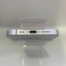 iPhone Air Internasional dari Apple Store 