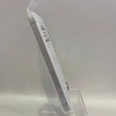 iPhone Air Internasional dari Apple Store 