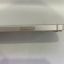 iPhone 13 128GB Starlight 98% pin 100% Quốc Tế Apple (Đã thay pin - Có xước) - HH0682