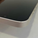iPhone 13 128GB Starlight 98% pin 100% Quốc Tế Apple (Đã thay pin - Có xước) - HH0682