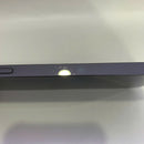 iPhone 13 Pro Max 256GB Graphite 98% pin 84% Quốc tế Apple (Có xước - camera trước, sau chấm mực, ĐBH) - HH7817