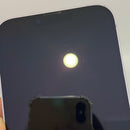 iPhone 14 Plus 128GB Purple 97% pin 100% Máy đã trả hết tiền mạng dùng như Quốc tế Apple (Đã thay pin - Có trầy) - HH5553