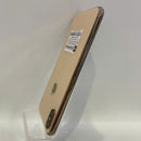 iPhone XS Max 64GB Gold 98% ĐBH pin 100% Quốc Tế Apple (Đã thay pin - Có xước - LL/A - chấm mực màn) - HH7302