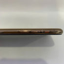 iPhone XS Max 64GB Gold 98% ĐBH pin 100% Quốc Tế Apple (Đã thay pin - Có xước - LL/A - chấm mực màn) - HH7302