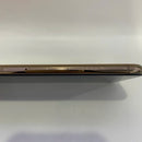 iPhone XS Max 64GB Gold 98% ĐBH pin 100% Quốc Tế Apple (Đã thay pin - Có xước - LL/A - chấm mực màn) - HH7302