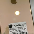 iPhone XS Max 64GB Gold 98% ĐBH pin 100% Quốc Tế Apple (Đã thay pin - Có xước - LL/A - chấm mực màn) - HH7302