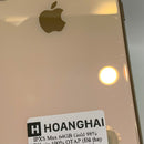 iPhone XS Max 64GB Gold 98% ĐBH pin 100% Quốc Tế Apple (Đã thay pin - Có xước - LL/A - chấm mực màn) - HH7302