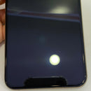 iPhone XS Max 64GB Gold 98% ĐBH pin 100% Quốc Tế Apple (Đã thay pin - Có xước - LL/A - chấm mực màn) - HH7302