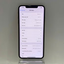 iPhone XS Max 64GB Gold 98% ĐBH pin 100% Quốc Tế Apple (Đã thay pin - Có xước - LL/A - chấm mực màn) - HH7302