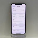 iPhone XS Max 64GB Gold 98% ĐBH pin 100% Quốc Tế Apple (Đã thay pin - Có xước - LL/A - chấm mực màn) - HH7302