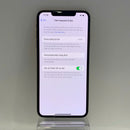 iPhone XS Max 64GB Gold 98% ĐBH pin 100% Quốc Tế Apple (Đã thay pin - Có xước - LL/A - chấm mực màn) - HH7302