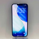 iPhone 13 Pro Max 128GB Silver 98% pin 100% Máy đã trả hết tiền mạng dùng như Quốc tế Apple (Đã thay pin - Xước ít) - HH4899