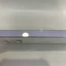 iPhone 13 Pro Max 128GB Silver 98% pin 100% Máy đã trả hết tiền mạng dùng như Quốc tế Apple (Đã thay pin - Xước ít) - HH4899