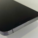 iPhone 12 Pro Max 256GB Graphite 98% pin 100% Máy đã trả hết tiền mạng dùng như Quốc tế Apple (Đã thay pin - Có xước) - HH7757
