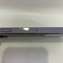 iPhone 12 Pro Max 256GB Graphite 98% pin 100% Máy đã trả hết tiền mạng dùng như Quốc tế Apple (Đã thay pin - Có xước) - HH7757