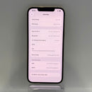 iPhone 12 Pro Max 256GB Gold 98% pin 100% Máy đã trả hết tiền mạng dùng như Quốc tế Apple (Đã thay pin - Xước ít) - HH5597