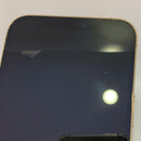iPhone 12 Pro Max 256GB Gold 98% pin 100% Máy đã trả hết tiền mạng dùng như Quốc tế Apple (Đã thay pin - Xước ít) - HH5597