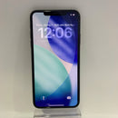 iPhone 11 Pro Max 64GB Space Gray 98% pin 100% Máy đã trả hết tiền mạng dùng như Quốc tế Apple (Đã thay pin - Có xước) - HH6914