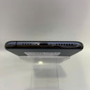 iPhone 11 Pro Max 64GB Space Gray 98% pin 100% Máy đã trả hết tiền mạng dùng như Quốc tế Apple (Đã thay pin - Có xước) - HH6914
