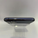 iPhone 11 Pro Max 64GB Space Gray 98% pin 100% Máy đã trả hết tiền mạng dùng như Quốc tế Apple (Đã thay pin - Có xước) - HH6914