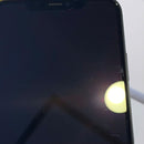 iPhone 11 Pro Max 64GB Space Gray 98% pin 100% Máy đã trả hết tiền mạng dùng như Quốc tế Apple (Đã thay pin - Có xước) - HH6914