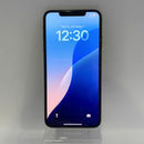 iPhone XS Max 256GB Gold 98% pin 100% Máy đã trả hết tiền mạng dùng như Quốc tế Apple (Đã thay pin - Có xước) - HH1834
