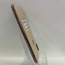iPhone XS Max 256GB Gold 98% pin 100% Máy đã trả hết tiền mạng dùng như Quốc tế Apple (Đã thay pin - Có xước) - HH1834