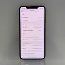 iPhone XS Max 256GB Gold 98% pin 100% Máy đã trả hết tiền mạng dùng như Quốc tế Apple (Đã thay pin - Có xước) - HH1834