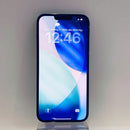 iPhone 13 Pro Max 128GB Sierra Blue 98% pin 100% Quốc Tế Apple (Đã thay pin - Có xước) - HH2698