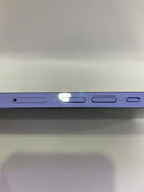 iPhone 13 Pro Max 128GB Sierra Blue 98% pin 100% Quốc Tế Apple (Đã thay pin - Có xước) - HH2698
