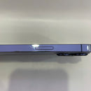 iPhone 13 Pro Max 128GB Sierra Blue 98% pin 100% Quốc Tế Apple (Đã thay pin - Có xước) - HH2698
